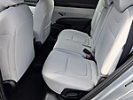 New 2026 HYUNDAI TUCSON SE FWD in DAVIE, FLORIDA (Photo 7)