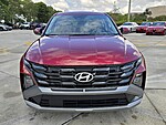 New 2026 HYUNDAI TUCSON SE FWD in DAVIE, FLORIDA (Photo 3)