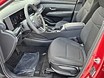 New 2026 HYUNDAI TUCSON SE FWD in DAVIE, FLORIDA (Photo 6)