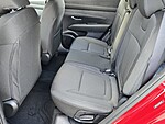 New 2026 HYUNDAI TUCSON SE FWD in DAVIE, FLORIDA (Photo 7)