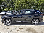 New 2026 HYUNDAI TUCSON SE FWD in DAVIE, FLORIDA (Photo 2)
