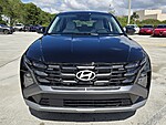 New 2026 HYUNDAI TUCSON SE FWD in DAVIE, FLORIDA (Photo 3)