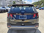 New 2026 HYUNDAI TUCSON SE FWD in DAVIE, FLORIDA (Photo 4)