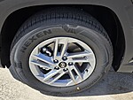 New 2026 HYUNDAI TUCSON SE FWD in DAVIE, FLORIDA (Photo 5)