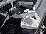 New 2026 HYUNDAI TUCSON SE FWD in DAVIE, FLORIDA (Photo 6)