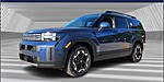 New 2026 HYUNDAI SANTA FE SEL in DAVIE, FLORIDA