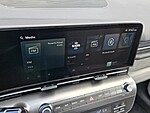 New 2026 HYUNDAI KONA SEL SPORT FWD in DAVIE, FLORIDA (Photo 10)