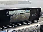 New 2026 HYUNDAI KONA SEL SPORT FWD in DAVIE, FLORIDA (Photo 11)