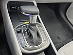 New 2026 HYUNDAI KONA SEL SPORT FWD in DAVIE, FLORIDA (Photo 12)