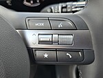 New 2026 HYUNDAI KONA SEL SPORT FWD in DAVIE, FLORIDA (Photo 13)