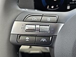 New 2026 HYUNDAI KONA SEL SPORT FWD in DAVIE, FLORIDA (Photo 14)