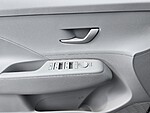 New 2026 HYUNDAI KONA SEL SPORT FWD in DAVIE, FLORIDA (Photo 15)