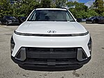 New 2026 HYUNDAI KONA SEL SPORT FWD in DAVIE, FLORIDA (Photo 3)