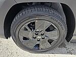 New 2026 HYUNDAI KONA SEL SPORT FWD in DAVIE, FLORIDA (Photo 5)