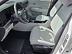 New 2026 HYUNDAI KONA SEL SPORT FWD in DAVIE, FLORIDA (Photo 6)