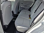 New 2026 HYUNDAI KONA SEL SPORT FWD in DAVIE, FLORIDA (Photo 7)