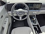 New 2026 HYUNDAI KONA SEL SPORT FWD in DAVIE, FLORIDA (Photo 8)