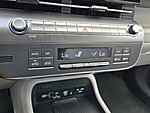 New 2026 HYUNDAI KONA SEL SPORT FWD in DAVIE, FLORIDA (Photo 9)