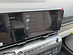 New 2026 HYUNDAI KONA SEL SPORT FWD in DAVIE, FLORIDA (Photo 10)