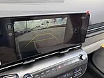 New 2026 HYUNDAI KONA SEL SPORT FWD in DAVIE, FLORIDA (Photo 11)