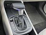 New 2026 HYUNDAI KONA SEL SPORT FWD in DAVIE, FLORIDA (Photo 12)