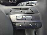 New 2026 HYUNDAI KONA SEL SPORT FWD in DAVIE, FLORIDA (Photo 13)