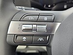New 2026 HYUNDAI KONA SEL SPORT FWD in DAVIE, FLORIDA (Photo 14)