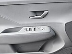 New 2026 HYUNDAI KONA SEL SPORT FWD in DAVIE, FLORIDA (Photo 15)