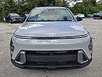 New 2026 HYUNDAI KONA SEL SPORT FWD in DAVIE, FLORIDA (Photo 3)
