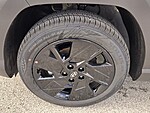 New 2026 HYUNDAI KONA SEL SPORT FWD in DAVIE, FLORIDA (Photo 5)