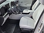 New 2026 HYUNDAI KONA SEL SPORT FWD in DAVIE, FLORIDA (Photo 6)