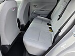 New 2026 HYUNDAI KONA SEL SPORT FWD in DAVIE, FLORIDA (Photo 7)