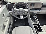 New 2026 HYUNDAI KONA SEL SPORT FWD in DAVIE, FLORIDA (Photo 8)