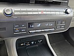 New 2026 HYUNDAI KONA SEL SPORT FWD in DAVIE, FLORIDA (Photo 9)