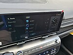 New 2026 HYUNDAI KONA SEL SPORT FWD in DAVIE, FLORIDA (Photo 10)