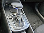 New 2026 HYUNDAI KONA SEL SPORT FWD in DAVIE, FLORIDA (Photo 12)