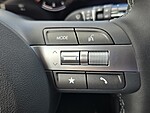 New 2026 HYUNDAI KONA SEL SPORT FWD in DAVIE, FLORIDA (Photo 13)