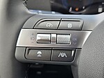 New 2026 HYUNDAI KONA SEL SPORT FWD in DAVIE, FLORIDA (Photo 14)