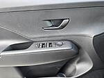 New 2026 HYUNDAI KONA SEL SPORT FWD in DAVIE, FLORIDA (Photo 15)