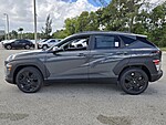 New 2026 HYUNDAI KONA SEL SPORT FWD in DAVIE, FLORIDA (Photo 2)