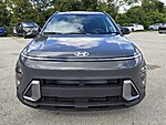 New 2026 HYUNDAI KONA SEL SPORT FWD in DAVIE, FLORIDA (Photo 3)