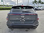 New 2026 HYUNDAI KONA SEL SPORT FWD in DAVIE, FLORIDA (Photo 4)