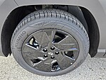 New 2026 HYUNDAI KONA SEL SPORT FWD in DAVIE, FLORIDA (Photo 5)