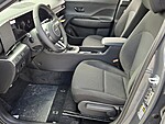 New 2026 HYUNDAI KONA SEL SPORT FWD in DAVIE, FLORIDA (Photo 6)