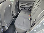 New 2026 HYUNDAI KONA SEL SPORT FWD in DAVIE, FLORIDA (Photo 7)
