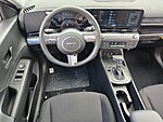 New 2026 HYUNDAI KONA SEL SPORT FWD in DAVIE, FLORIDA (Photo 8)