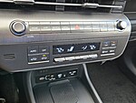 New 2026 HYUNDAI KONA SEL SPORT FWD in DAVIE, FLORIDA (Photo 9)