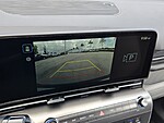 New 2026 HYUNDAI KONA SEL SPORT FWD in DAVIE, FLORIDA (Photo 11)