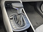 New 2026 HYUNDAI KONA SEL SPORT FWD in DAVIE, FLORIDA (Photo 12)