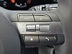 New 2026 HYUNDAI KONA SEL SPORT FWD in DAVIE, FLORIDA (Photo 13)